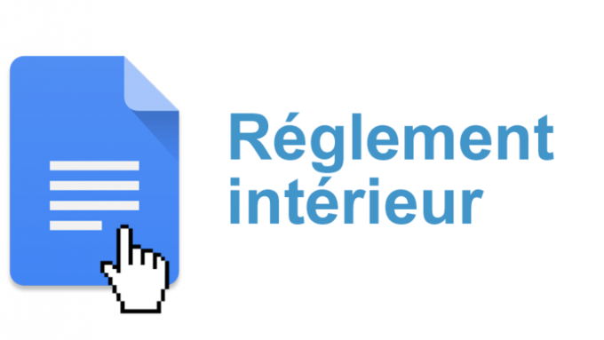 reglement-interieur-800x445.png