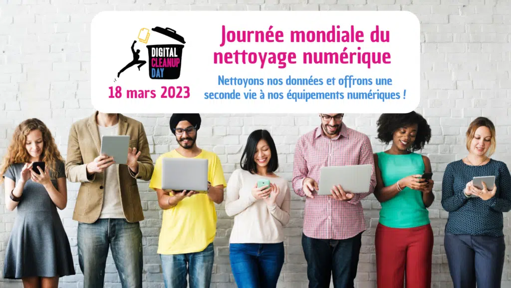 world-cleanup-day-cover-facebook-1-1024x577.webp