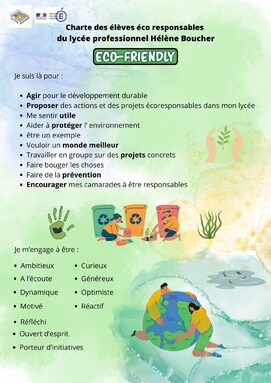 Charte eco délégués Hélène Boucher.jpg
