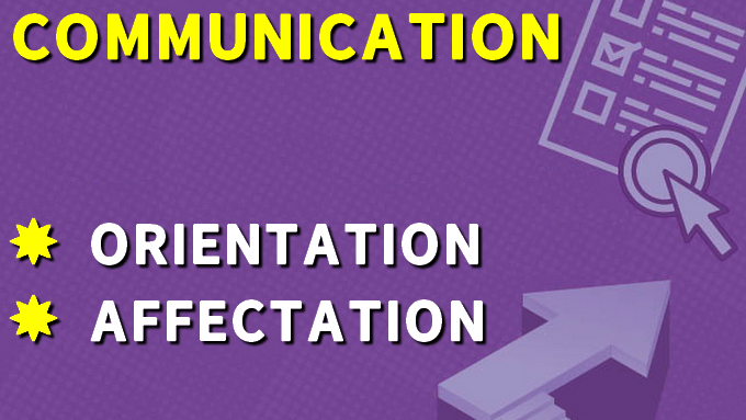 COMMUNICATIONS AFFECTATION.png