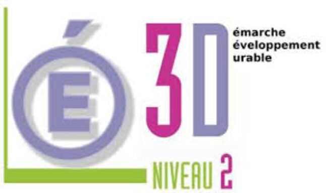 logo e3d niveau 2 .jpg
