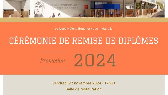 Invitation de remise de diplômes.jpg