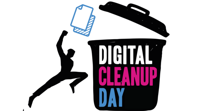 digital cleanup day.png