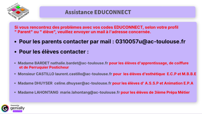 Capture d’écran 2025-09-04 à 20.03.46.png