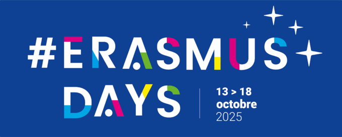 logo affiche erasmus days.png