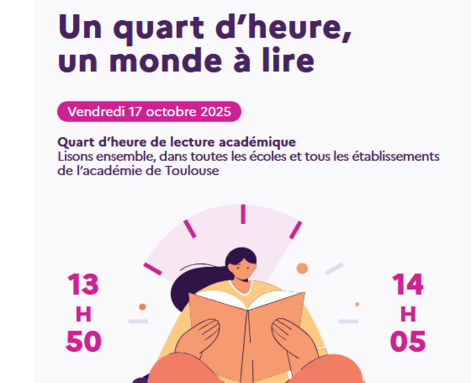 com quart d'heure lecture.png