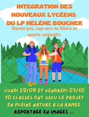 Article La Ramée (glissé(e)s)_compressed_page-0001.jpg