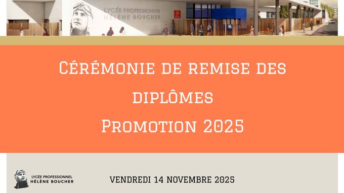 Remise des diplômes 2025.jpg