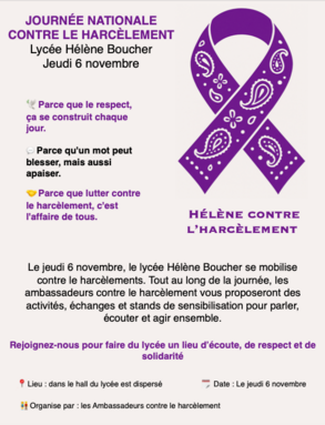 Capture d’écran 2025-11-05 à 23.16.25.png