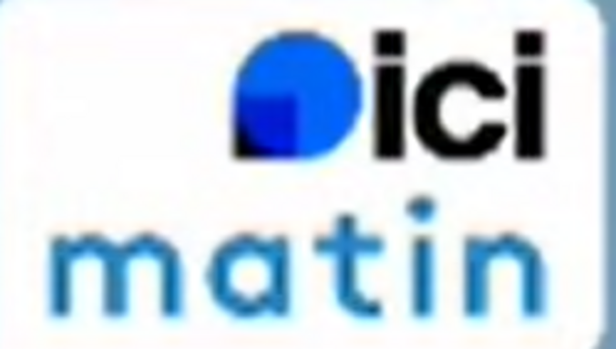 ici matin emission.png