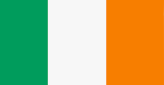 Capture d’écran 2025-12-05 à 12.21.00.png