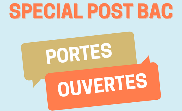 Tag JPO Post Bac.png