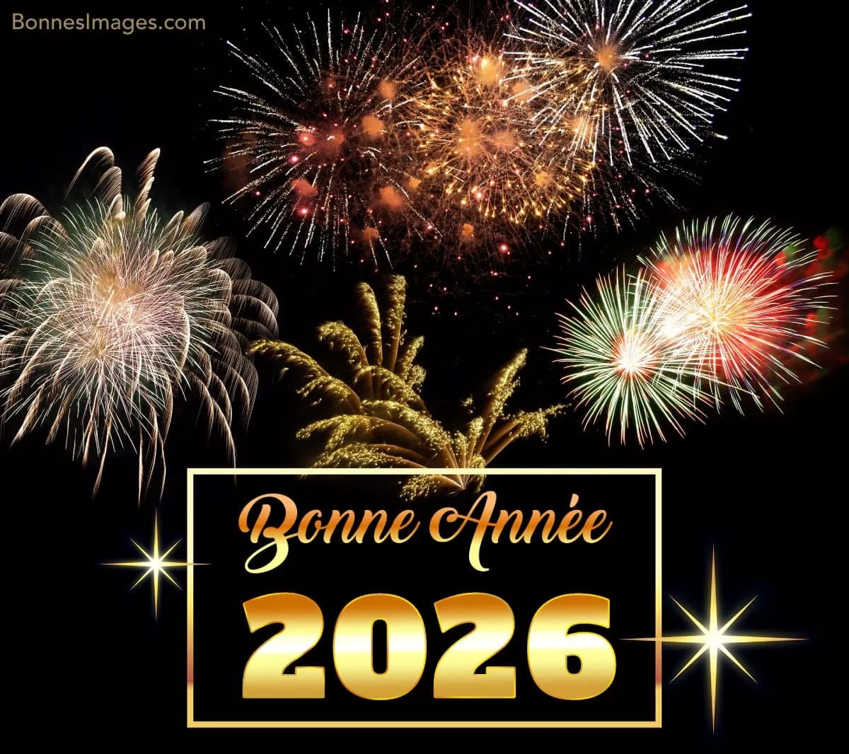 bonne-annee_077h.webp
