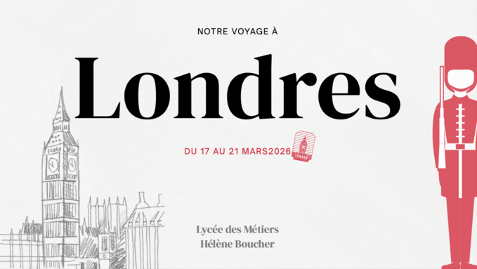 Capture d’écran 2026-02-23 à 12.04.31.png