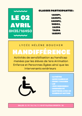 Affiche événement Handifférence.png