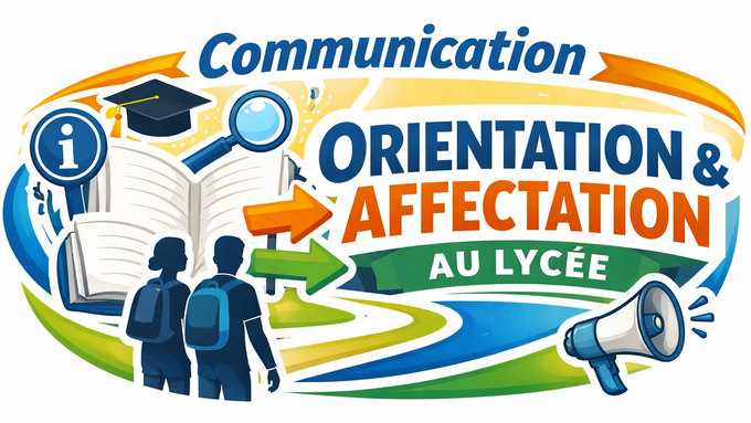 COMMUNICATIONS AFFECTATION.png
