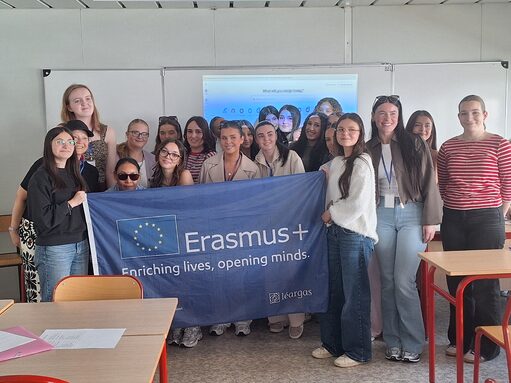 photo 1article erasmus20:5:2026.jpg