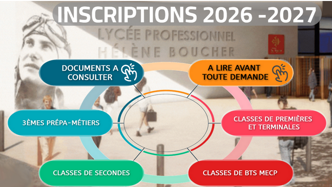 Sans titre 1.png