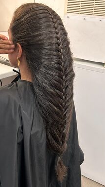 tresse longue.jpg
