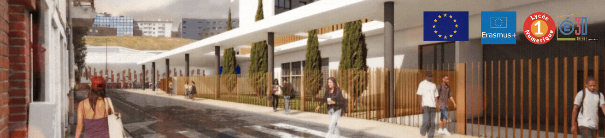 Bandeau défilant avec logo 2 images.gif